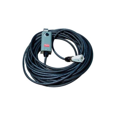 Heat Wagon Heat Wagon Heater Remote Thermostat - THIDF With 50'L Cord THIDF